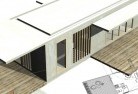 Strathmore Heightsbuilding-designers-6.jpg; ?>