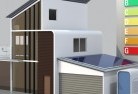 Strathmore Heightsbuilding-designers-8.jpg; ?>